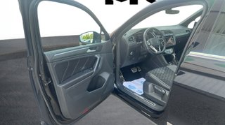 Volkswagen Tiguan R-Line 2.0 TDI 110 kW (150 CV) DSG