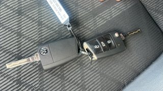 Volkswagen Tiguan R-Line 2.0 TDI 110 kW (150 CV) DSG