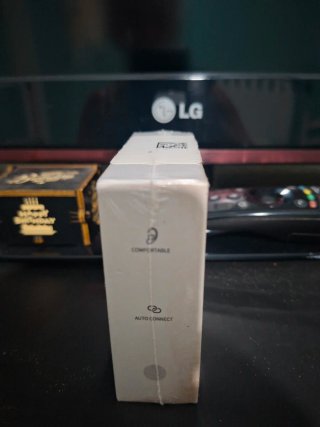 Auriculares Inalámbricos IKG Bluetooth