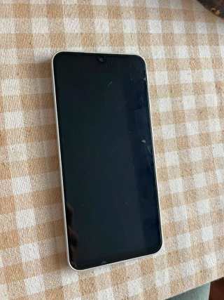 Samsung A16