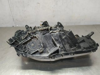 Faro izquierdo MITSUBISHI LANCER BERLINA (CY0)