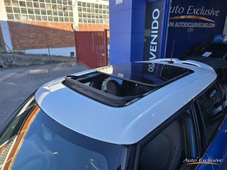MINI MINI COOPER SD 5 PUERTAS 170 CV