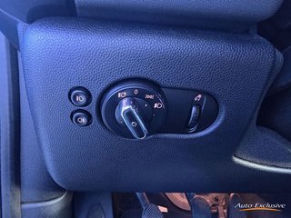 MINI MINI COOPER SD 5 PUERTAS 170 CV