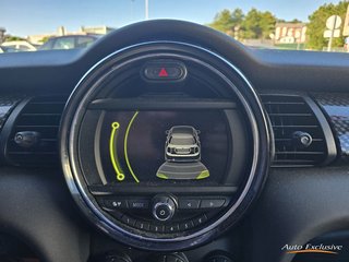 MINI MINI COOPER SD 5 PUERTAS 170 CV