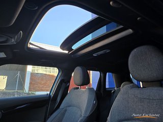 MINI MINI COOPER SD 5 PUERTAS 170 CV