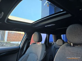MINI MINI COOPER SD 5 PUERTAS 170 CV