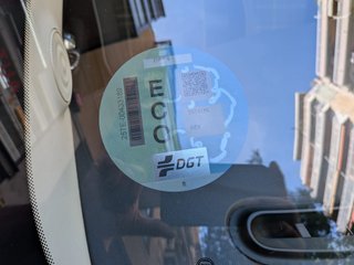 FIAT 500 2020