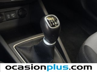 Hyundai i20 1.2 MPI Essence LE 55 kW (75 CV)