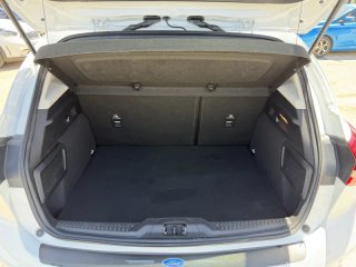 SIN ENTRADA! Ford Focus 125C.V.
