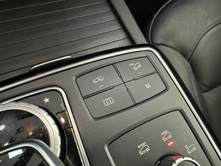Mercedes-Benz Clase GLE Coupé GLE 350 d 4MATIC