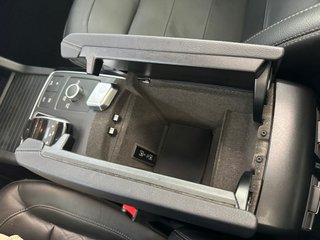 Mercedes-Benz Clase GLE Coupé GLE 350 d 4MATIC