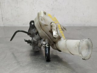 Bomba freno MITSUBISHI LANCER BERLINA (CY0)