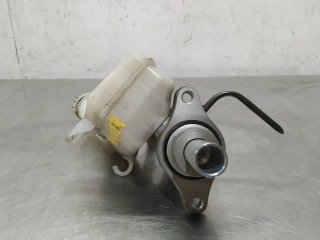 Bomba freno MITSUBISHI LANCER BERLINA (CY0)