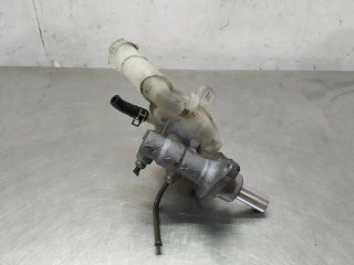 Bomba freno MITSUBISHI LANCER BERLINA (CY0)