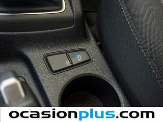 Hyundai i20 1.2 MPI Essence LE 55 kW (75 CV)