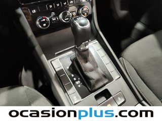 Skoda Superb 2.0 TDI Active DSG 110 kW (150 CV)