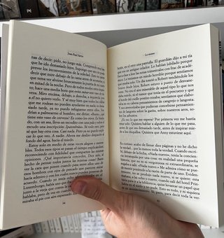 La náusea - Sartre (Alianza 50)