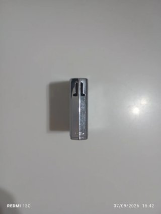 Encendedor Hudson Electra 2000