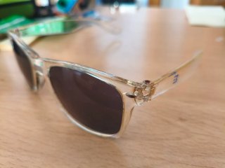 Lote 5 Gafas de Sol