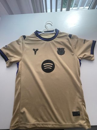 Conjunto Nike Beige Talla M