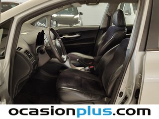 Toyota Auris 1.8 Hybrid Advance 100 kW (136 CV)