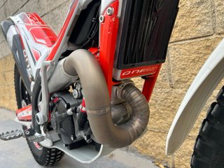TRS ONE RR 300 2024