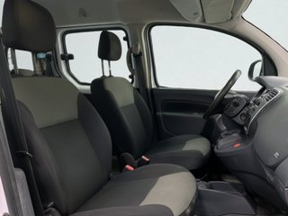 Renault Kangoo 1.5dCi En. Profesional 2019