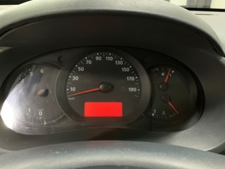 Renault Kangoo 1.5dCi En. Profesional 2019