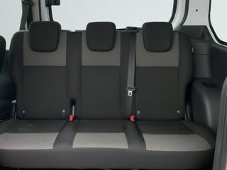 Renault Kangoo 1.5dCi En. Profesional 2019