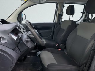 Renault Kangoo 1.5dCi En. Profesional 2019