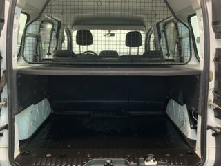 Renault Kangoo 1.5dCi En. Profesional 2019