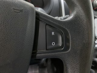 Renault Kangoo 1.5dCi En. Profesional 2019