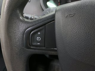 Renault Kangoo 1.5dCi En. Profesional 2019
