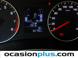 Hyundai i20 1.2 MPI Essence LE 55 kW (75 CV)