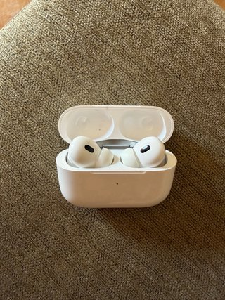 Airpod Pro 2