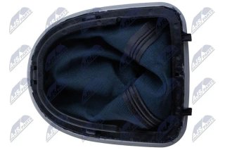 POMO CAMBIO SEAT LEON II 2005-