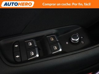 Audi A3 1.5 TFSI ACT sport