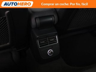 Audi A3 1.5 TFSI ACT sport