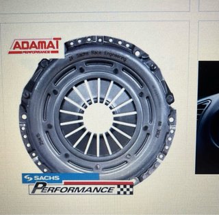 Motores M60B40 y M62B44 + kit para Swap E36/E46