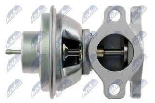 VALVULA EGR CITROEN JUMPER 2.8HDI 2000-