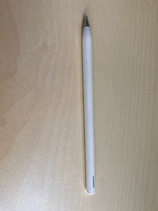 Lápiz Huawei Matepad Pro