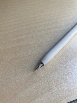 Lápiz Huawei Matepad Pro