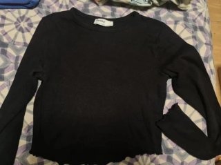 Lote 3 Sudaderas y 2 Camisetas Talla M