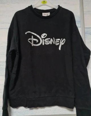 Lote 3 Sudaderas y 2 Camisetas Talla M