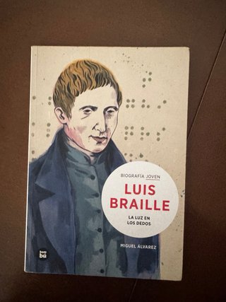 Lote 4 libros escolares y lectura – Oxford, Hamle