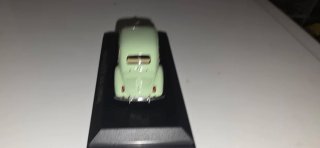 Colección coches escala 1 43 Renault 4/4