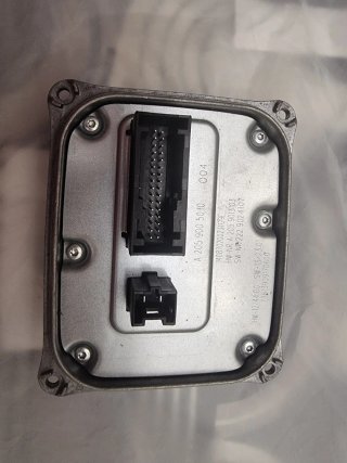 Módulo Faro LED Mercedes-Benz A2C307531