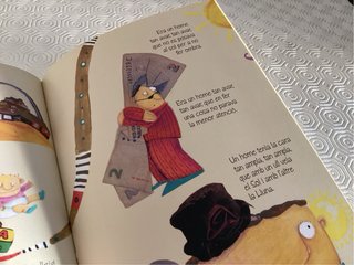 Libro Acudits i endevinalles