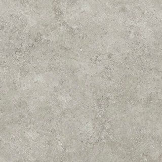 Porcelánico 120x120x20mm Varios Modelos