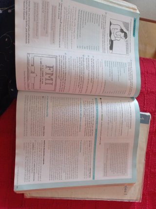Economía : 1o Bachillerato Savia